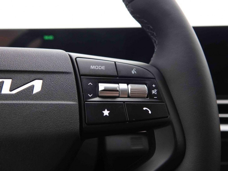 Photo 20 de l'offre de KIA SPORTAGE 1.6 T-GDi 150 DCT Pace FaceLift à 35884€ chez Carlyss automobiles Vitré