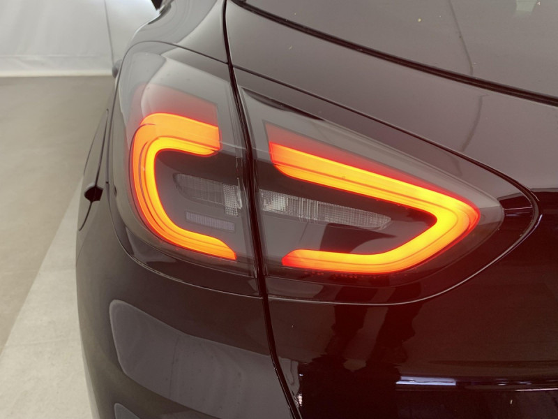 Photo 12 de l'offre de FORD PUMA 1.0 EcoBoost 125 ch mHEV S&S BVM6 ST-Line à 21458€ chez Carlyss automobiles Vitré