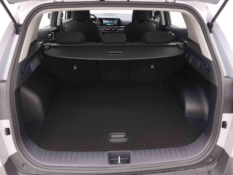 Photo 5 de l'offre de KIA SPORTAGE 1.6T-GDI DCT Pulse Plus New Model à 33948€ chez Carlyss automobiles Vitré