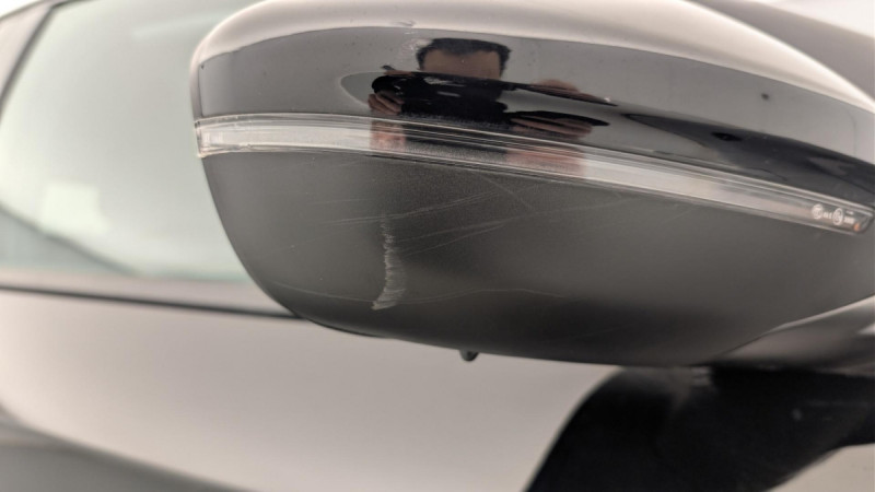 Photo 30 de l'offre de PEUGEOT 208 PureTech 100 S&S BVM6 Allure à 16293€ chez Carlyss automobiles Vitré