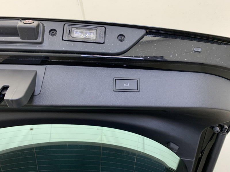 Photo 12 de l'offre de Cupra FORMENTOR NOUVEAU 1.5 ETSI HYBRID 150 CH DSG7 V à 34598€ chez Carlyss automobiles Vitré