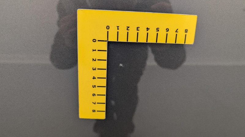 Photo 25 de l'offre de PEUGEOT 3008 Puretech 180ch S&S EAT8 GT Line à 15543€ chez Carlyss automobiles Vitré