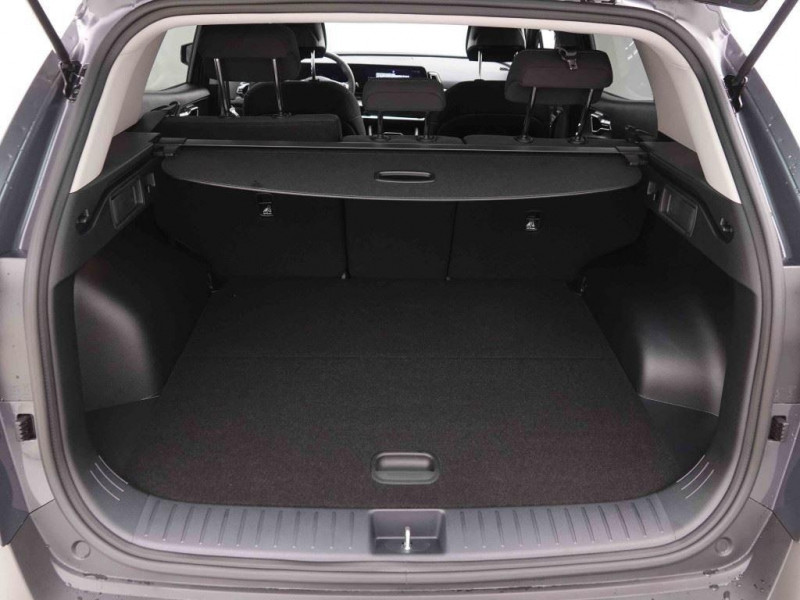 Photo 4 de l'offre de KIA SPORTAGE 1.6 T-GDi 160 DCT Gold à 32908€ chez Carlyss automobiles Vitré