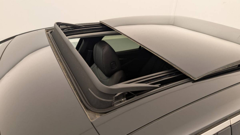 Photo 20 de l'offre de DS DS4 Hybride E-Tense 225 EAT8 Rivoli à 31187€ chez Carlyss automobiles Vitré