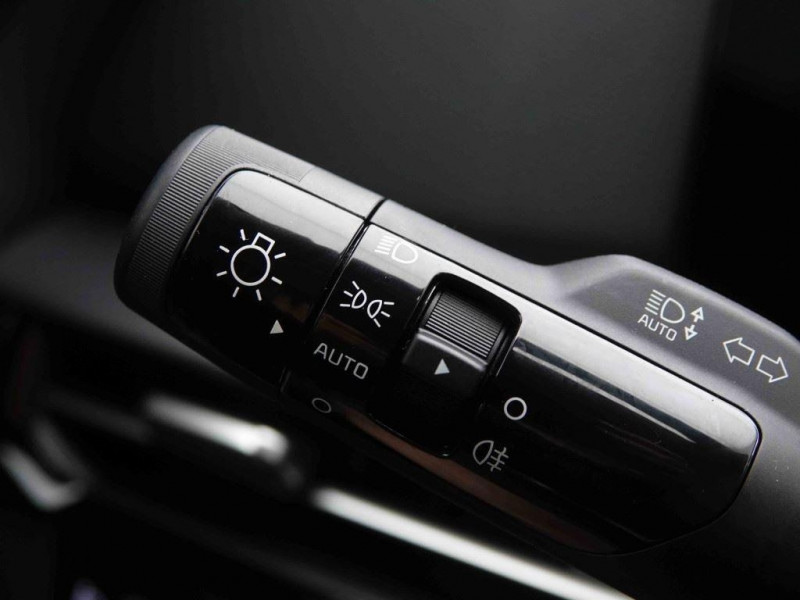 Photo 16 de l'offre de KIA SPORTAGE 1.6 T-GDi 150 DCT Pulse Plus MY25 à 34198€ chez Carlyss automobiles Vitré