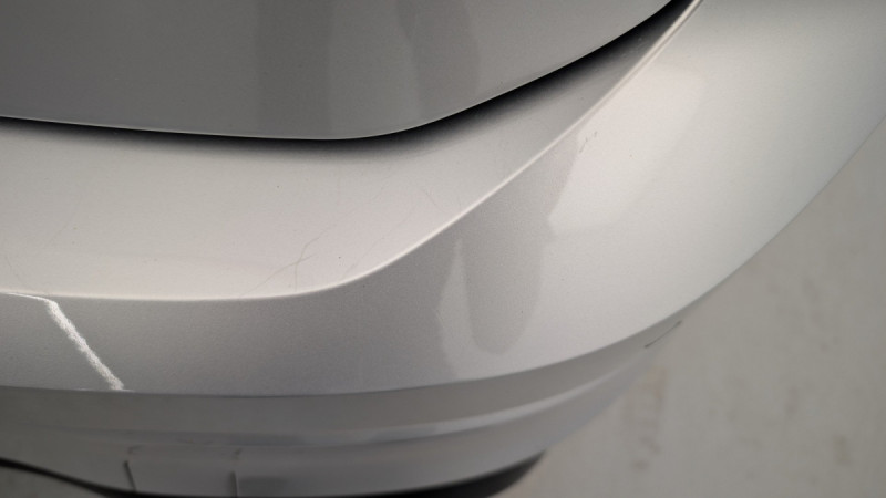 Photo 25 de l'offre de VOLKSWAGEN GOLF 8 2.0 TSI 245 DSG7 GTI à 31140€ chez Carlyss automobiles Vitré