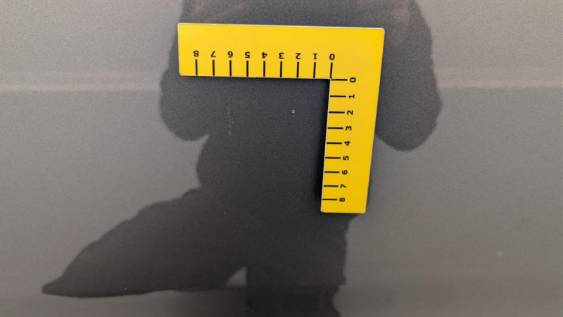 Photo 32 de l'offre de CITROEN C5 Aircross HYBRIDE RECHARGEABLE 225 E-EAT8 SHINE PACK à 25020€ chez Carlyss automobiles Vitré