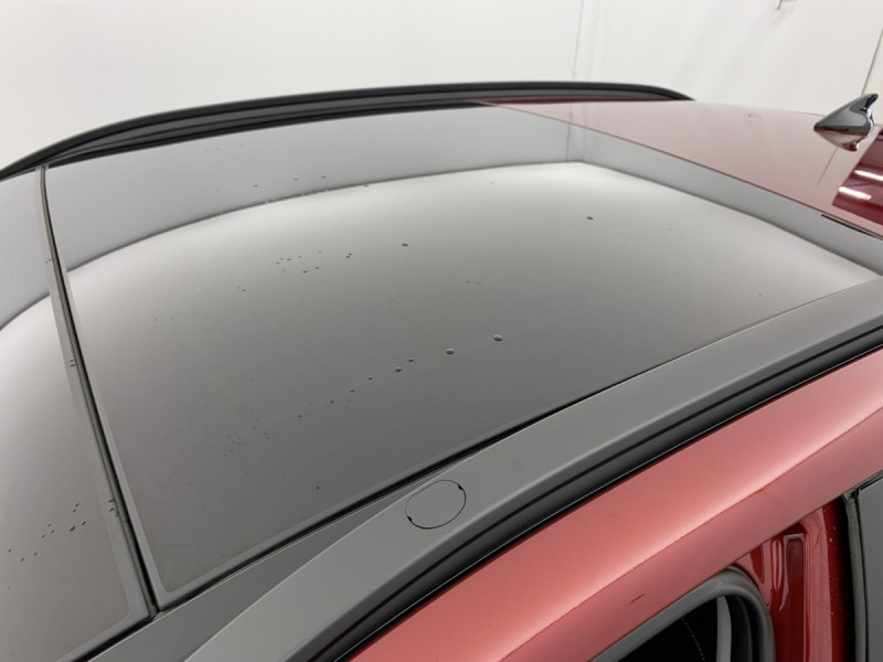 Photo 18 de l'offre de HYUNDAI KONA Hybrid 129 Intuitive à 26998€ chez Carlyss automobiles Vitré