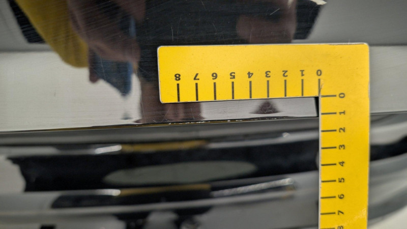 Photo 28 de l'offre de DS DS4 PureTech 130 EAT8 Rivoli à 22426€ chez Carlyss automobiles Vitré