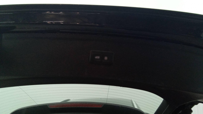 Photo 6 de l'offre de AUDI Q5 50 TFSI e 299 S tronic 7 Quattro Design à 37598€ chez Carlyss automobiles Vitré