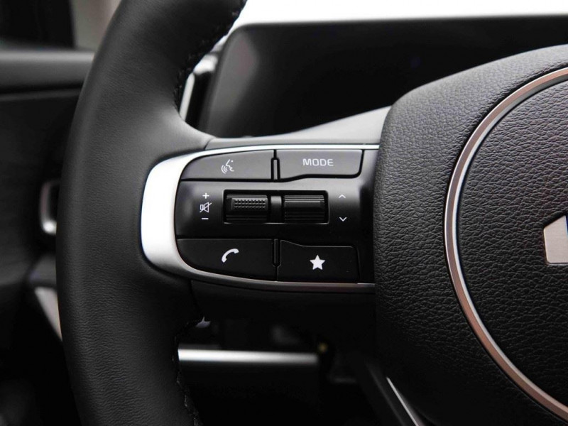 Photo 20 de l'offre de KIA SPORTAGE 1.6 T-GDi 160 DCT Gold à 32908€ chez Carlyss automobiles Vitré