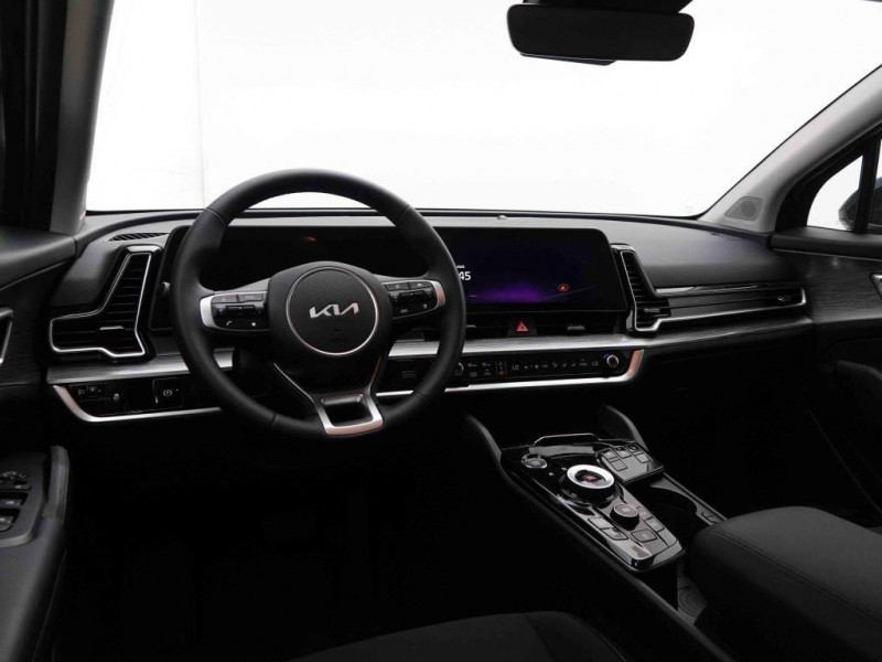 Photo 8 de l'offre de KIA SPORTAGE 1.6 T-GDi 160 DCT Gold à 32908€ chez Carlyss automobiles Vitré