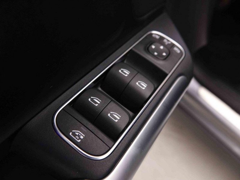 Photo 16 de l'offre de Mercedes EQA EQA 250 Urban à 34148€ chez Carlyss automobiles Vitré