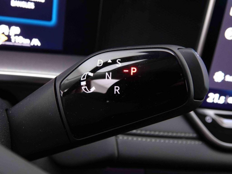 Photo 20 de l'offre de Volkswagen Tayron 1.5 eTSi 150 DSG 7pl Life Plus à 47044€ chez Carlyss automobiles Vitré