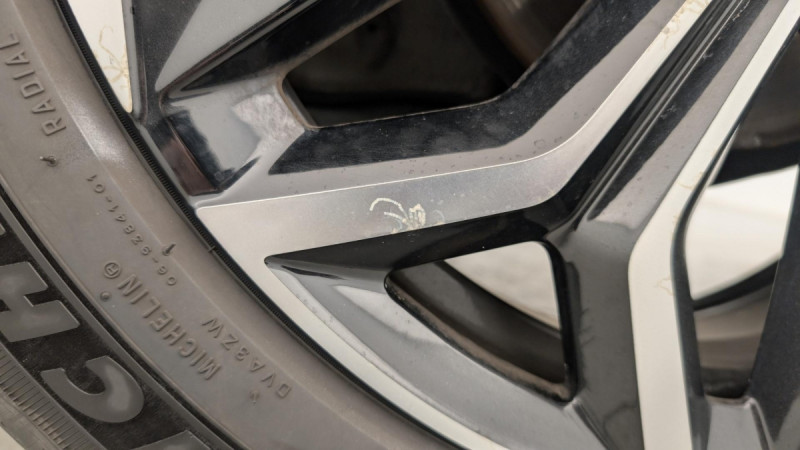 Photo 24 de l'offre de DS DS4 PureTech 130 EAT8 Rivoli à 24340€ chez Carlyss automobiles Vitré