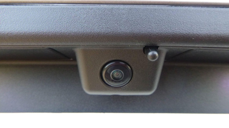 Photo 10 de l'offre de PEUGEOT 5008 Hybrid 145 e-DCS6 Allure à 35298€ chez Carlyss automobiles Vitré