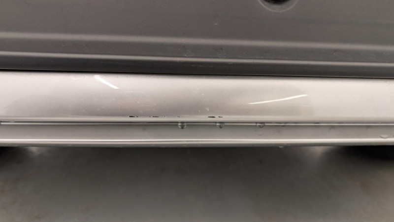 Photo 30 de l'offre de DS DS4 PureTech 130 EAT8 Cross Rivoli à 22838€ chez Carlyss automobiles Vitré