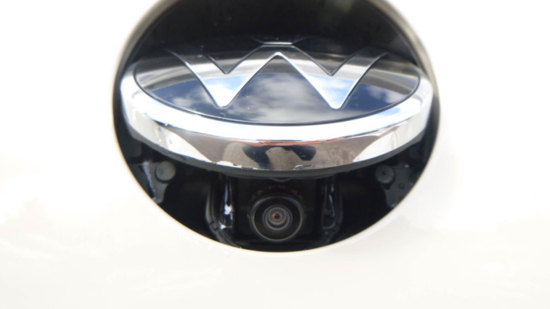 Photo 10 de l'offre de VOLKSWAGEN T-roc T-Roc 2.0 TDI 150 Start/Stop DSG7 R-Line Edition à 39398€ chez Carlyss automobiles Vitré