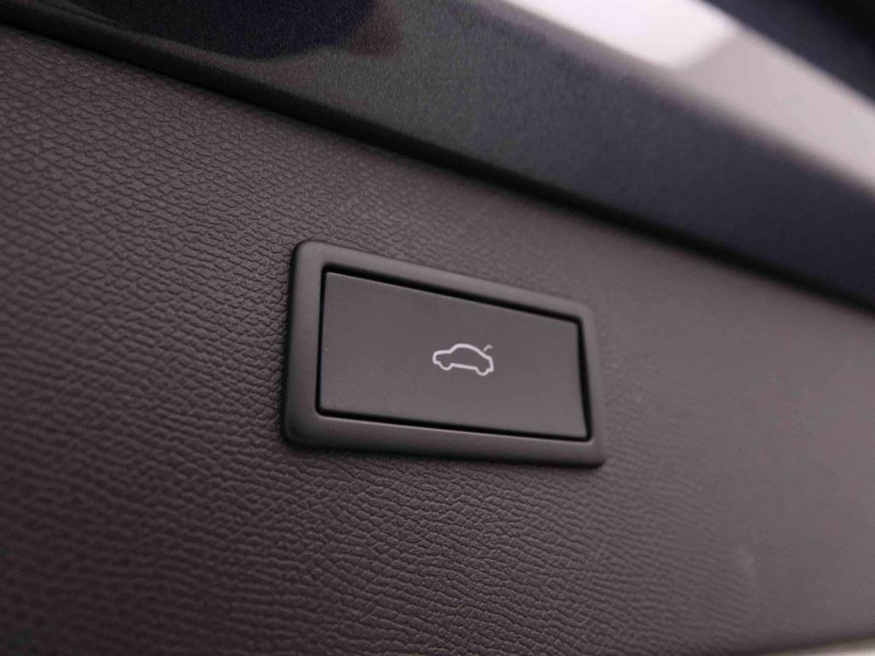 Photo 6 de l'offre de CUPRA Formentor 1.4 TSi 204 PHEV DSG à 29698€ chez Carlyss automobiles Vitré