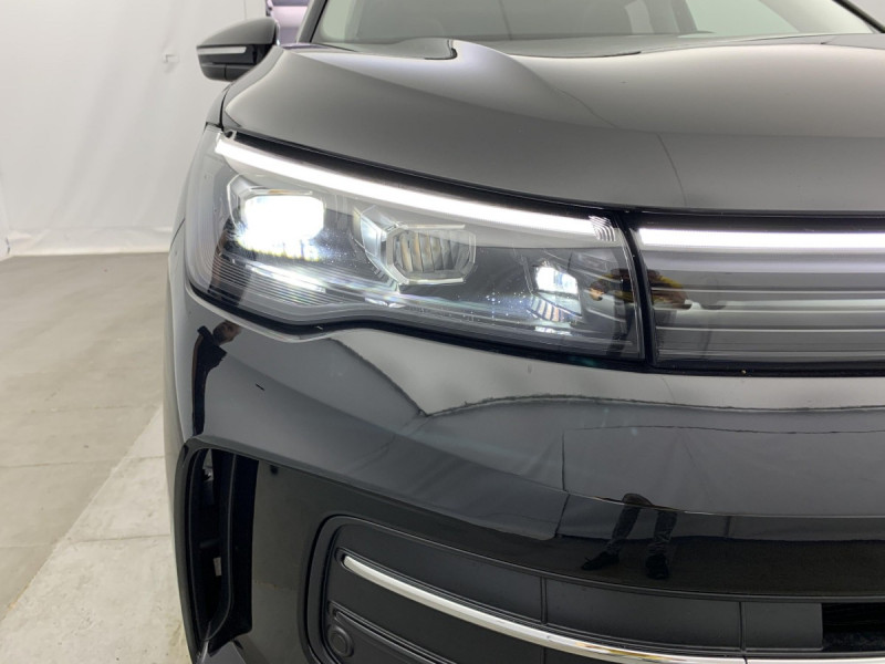 Photo 15 de l'offre de VOLKSWAGEN TIGUAN NOUVEAU 1.5 eTSI 150CV DSG7 LIFE PLUS à 37998€ chez Carlyss automobiles Vitré