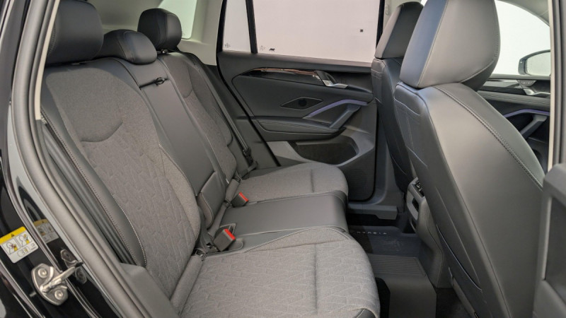 Photo 6 de l'offre de VOLKSWAGEN TIGUAN NOUVEAU 1.5 eTSI 150CV DSG7 LIFE PLUS à 39498€ chez Carlyss automobiles Vitré