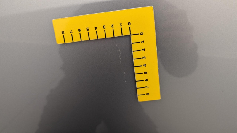 Photo 26 de l'offre de PEUGEOT 208 PureTech 75 S&S BVM5 Active à 13620€ chez Carlyss automobiles Vitré