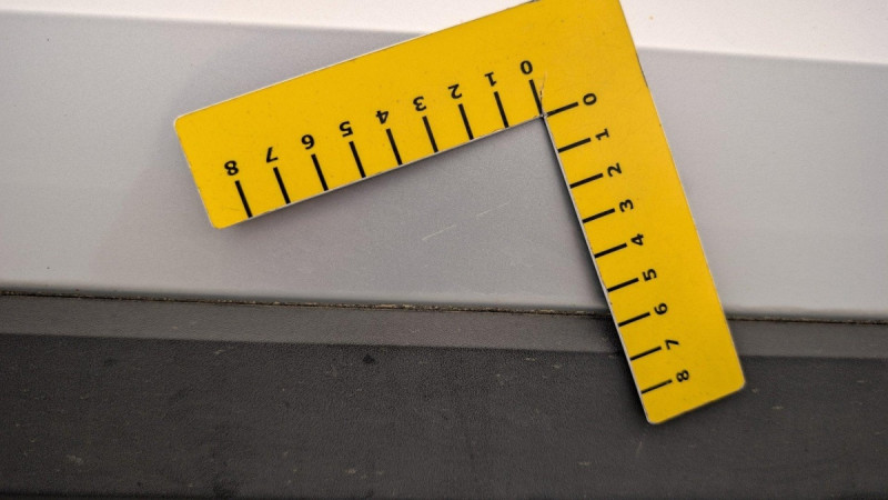 Photo 29 de l'offre de SEAT Ateca 1.0 TSI 110 ch Start/Stop Style à 20502€ chez Carlyss automobiles Vitré