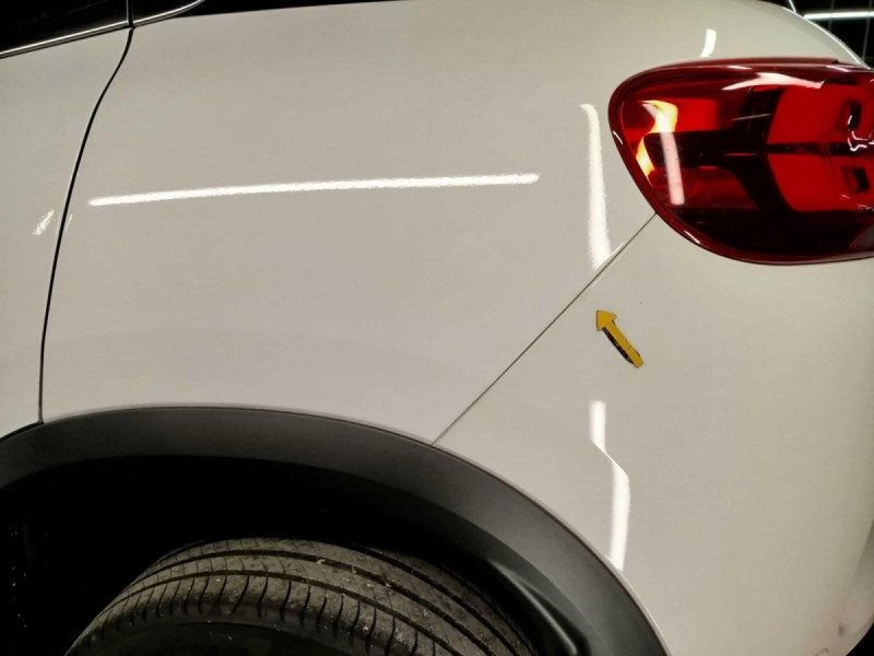 Photo 9 de l'offre de CITROEN C5 Aircross C5 Aircross PureTech 130 S&S EAT8 Feel à 20198€ chez Carlyss automobiles Vitré