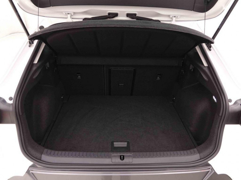 Photo 5 de l'offre de CUPRA Formentor 1.5 TSi 150 ACT à 28098€ chez Carlyss automobiles Vitré