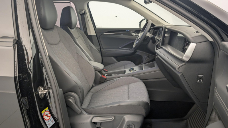 Photo 7 de l'offre de Volkswagen Tayron 1.5 eTSI 150ch DSG7 7pl Life Plus à 41598€ chez Carlyss automobiles Vitré