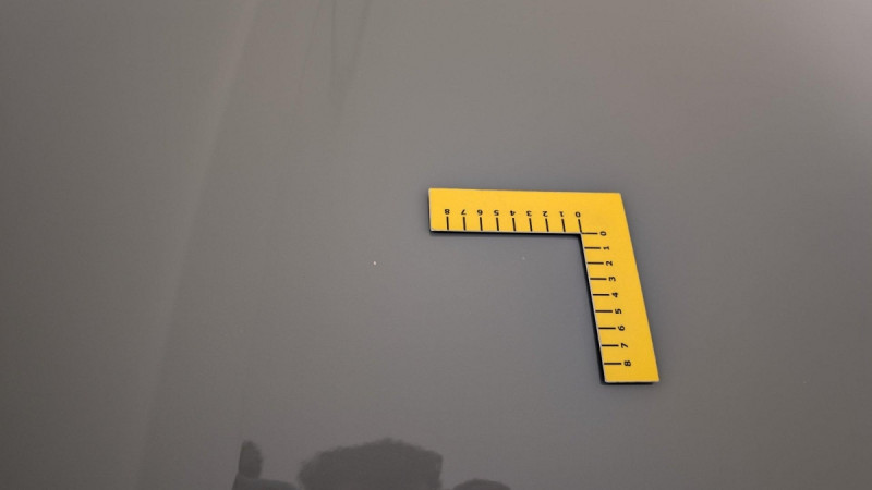 Photo 25 de l'offre de DS DS4 PureTech 130 EAT8 Performance Line+ à 22264€ chez Carlyss automobiles Vitré