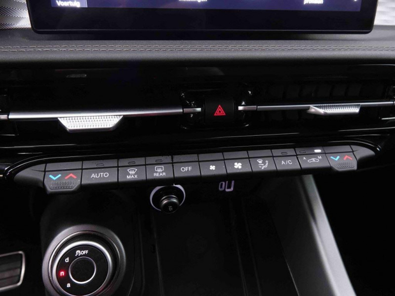 Photo 14 de l'offre de ALFA ROMEO Tonale 1.5T 130 DCT Edizione Speciale à 32765€ chez Carlyss automobiles Vitré