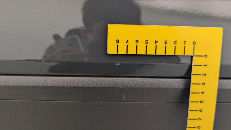 Photo 30 de l'offre de VOLKSWAGEN T-roc 1.0 TSI 115 START/STOP BVM6 LOUNGE BUSINESS à 19883€ chez Carlyss automobiles Vitré