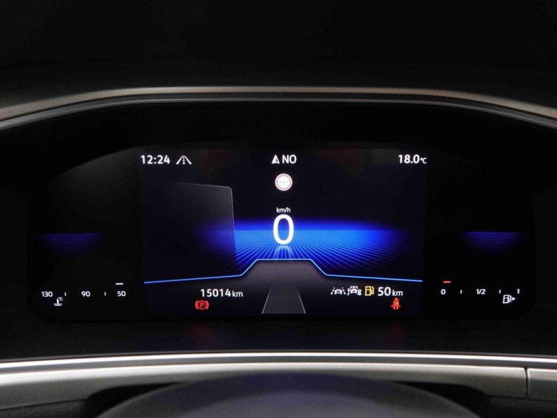 Photo 18 de l'offre de VOLKSWAGEN T-roc 1.0 TSi 115 Edition 2-Tone à 26198€ chez Carlyss automobiles Vitré