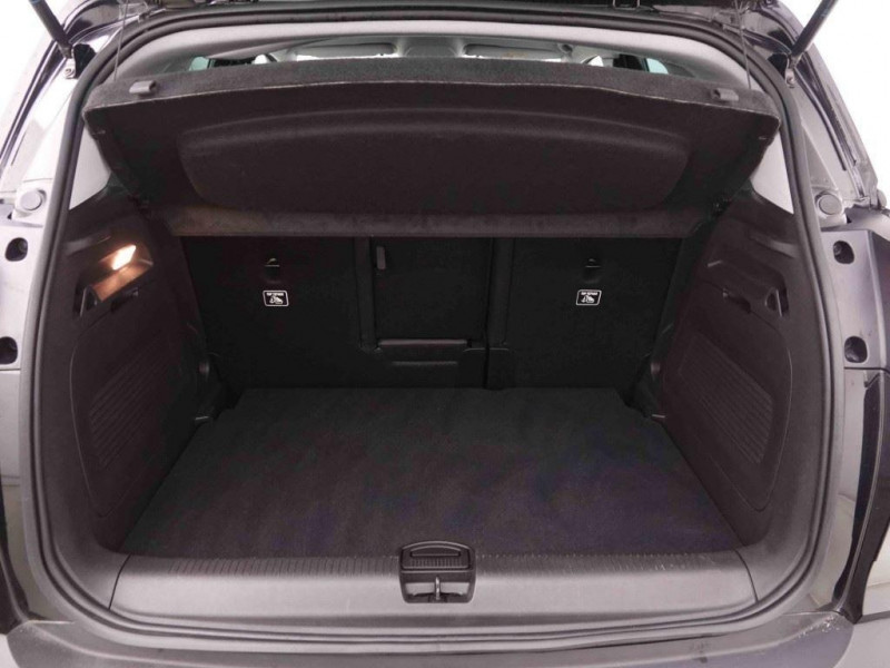 Photo 2 de l'offre de OPEL Crossland 1.2 Turbo 110 ch Elegance à 19298€ chez Carlyss automobiles Vitré