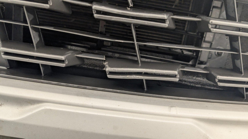 Photo 22 de l'offre de RENAULT CAPTUR TCe 100 Intens à 12380€ chez Carlyss automobiles Vitré