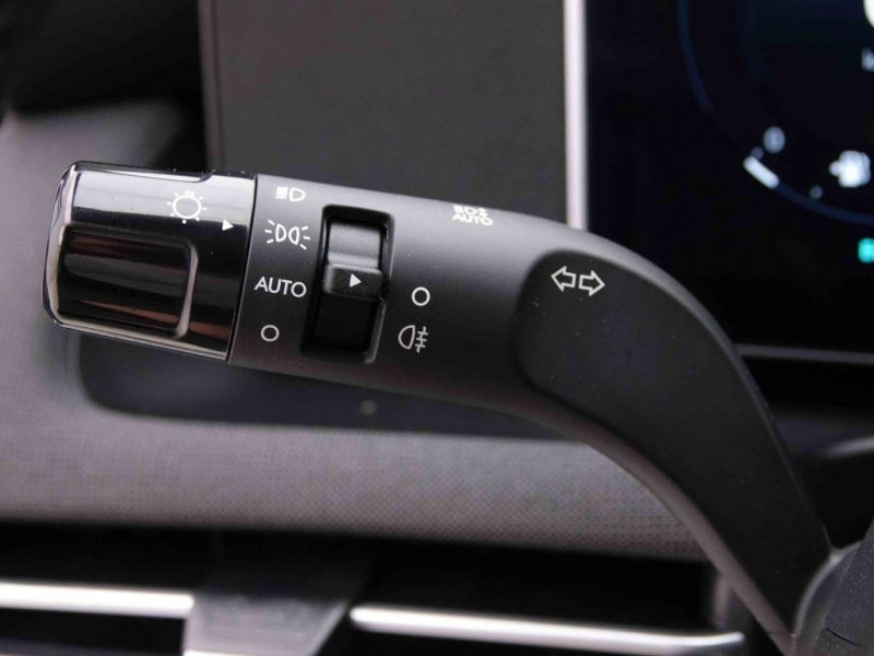 Photo 15 de l'offre de HYUNDAI Tucson 1.6 T-GDI 160 MHEV DCT Shine à 35906€ chez Carlyss automobiles Vitré