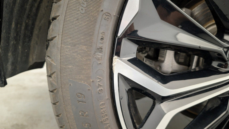 Photo 23 de l'offre de DS DS4 PureTech 130 EAT8 Rivoli à 23232€ chez Carlyss automobiles Vitré