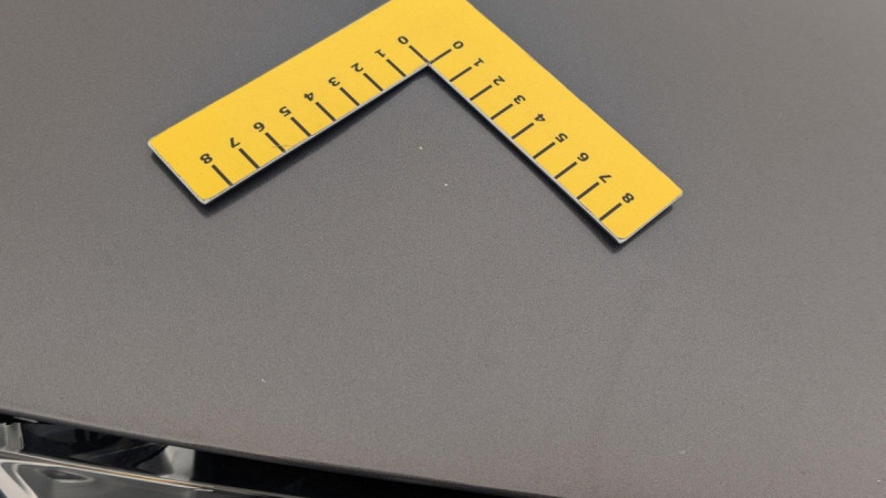 Photo 25 de l'offre de DS DS4 PureTech 130 EAT8 Performance Line+ à 22885€ chez Carlyss automobiles Vitré