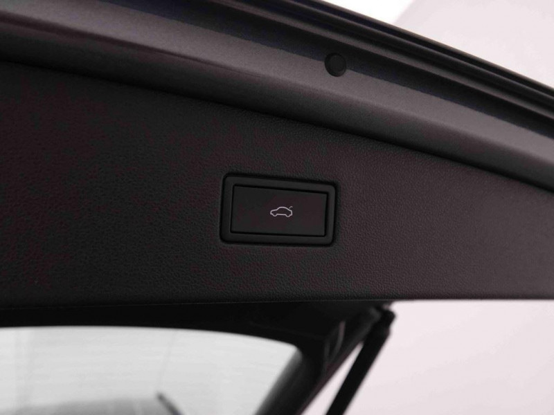 Photo 7 de l'offre de VOLKSWAGEN Tiguan Allspace 1.5 TSi 150 DSG Comfortline 7pl à 35329€ chez Carlyss automobiles Vitré