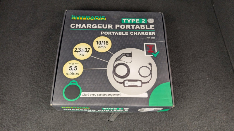 Photo 20 de l'offre de VOLKSWAGEN Tiguan 1.4 EHYBRID 245CH DSG6 LIFE à 30599€ chez Carlyss automobiles Vitré