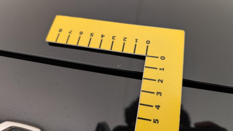 Photo 23 de l'offre de PEUGEOT 208 ELECTRIQUE 50 KWH 136CH STYLE à 17660€ chez Carlyss automobiles Vitré