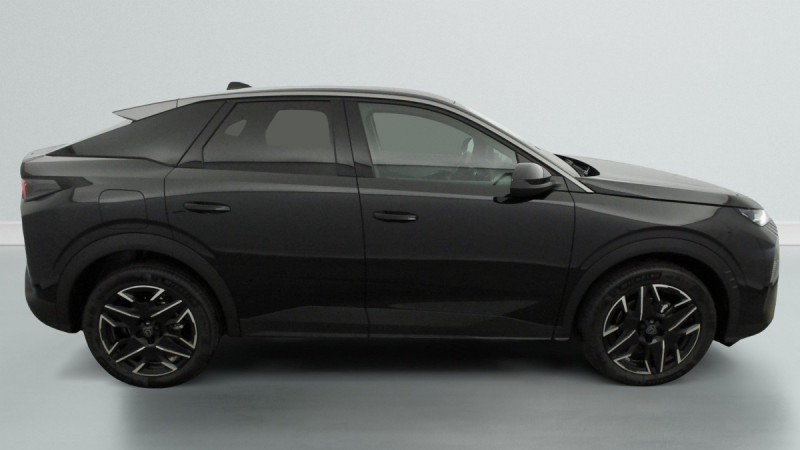 Photo 8 de l'offre de PEUGEOT 3008 Hybrid 145 e-DCS6 Allure à 28998€ chez Carlyss automobiles Vitré