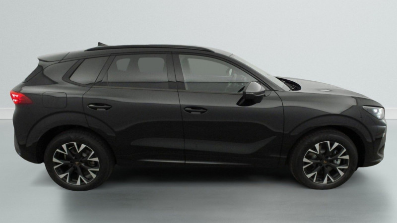 Photo 8 de l'offre de Cupra Terramar 1.5 eHybrid 204 ch DSG6 V à 40998€ chez Carlyss automobiles Vitré