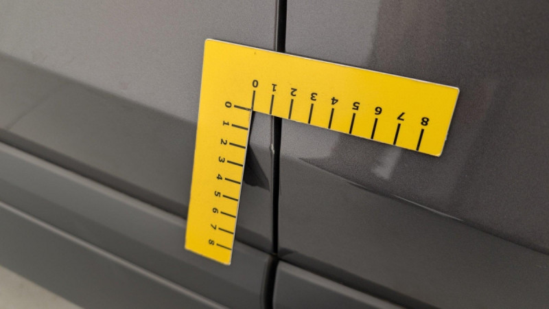 Photo 26 de l'offre de DS DS4 PureTech 130 EAT8 Performance Line+ à 22009€ chez Carlyss automobiles Vitré