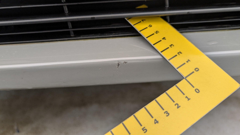 Photo 27 de l'offre de DS DS4 PureTech 130 EAT8 Performance Line+ à 24519€ chez Carlyss automobiles Vitré