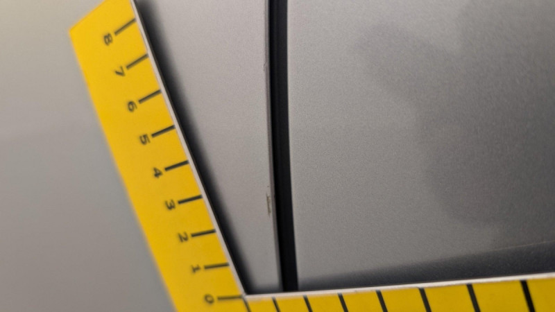 Photo 23 de l'offre de SEAT LEON Sportstourer 1.0 eTSI 110 DSG7 Style à 19090€ chez Carlyss automobiles Vitré