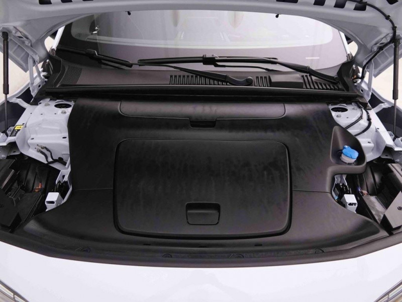 Photo 19 de l'offre de Volvo EX30 51 kWh 272 Single Motor Core à 41565€ chez Carlyss automobiles Vitré