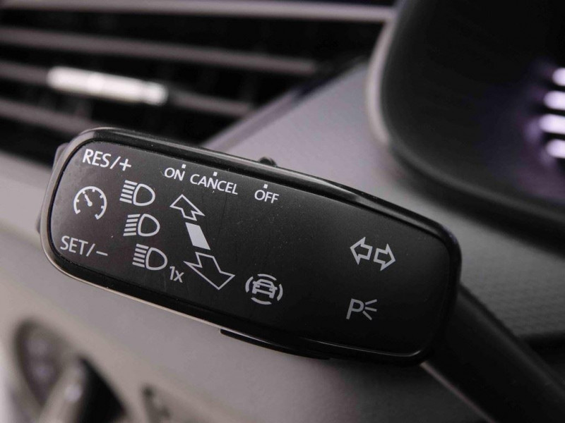 Photo 16 de l'offre de SKODA Scala 1.0 TSi 95 Edition à 21198€ chez Carlyss automobiles Vitré