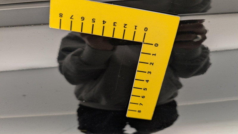 Photo 25 de l'offre de DS DS4 PureTech 130 EAT8 Rivoli à 24430€ chez Carlyss automobiles Vitré